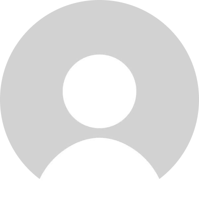 ellipse 5